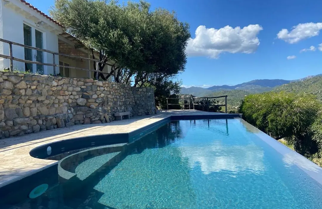 Villa Capo Blue-1