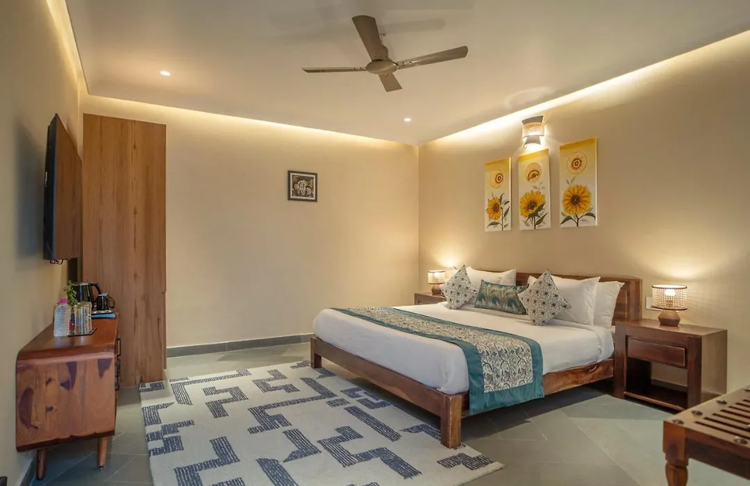 Maanya By The Lake By Samav Hotels-1