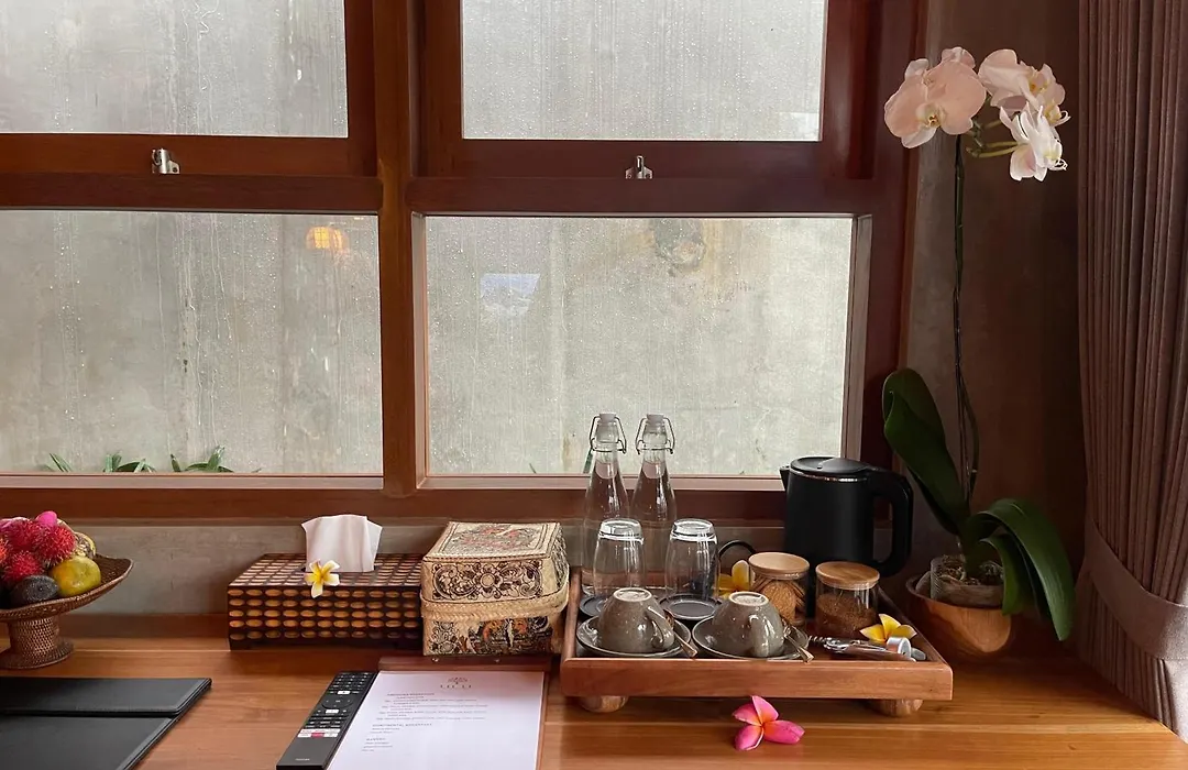 Ulu Valley Retreat-1