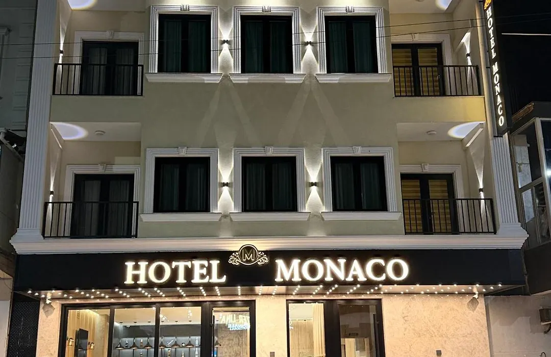 Hotel Monaco-1