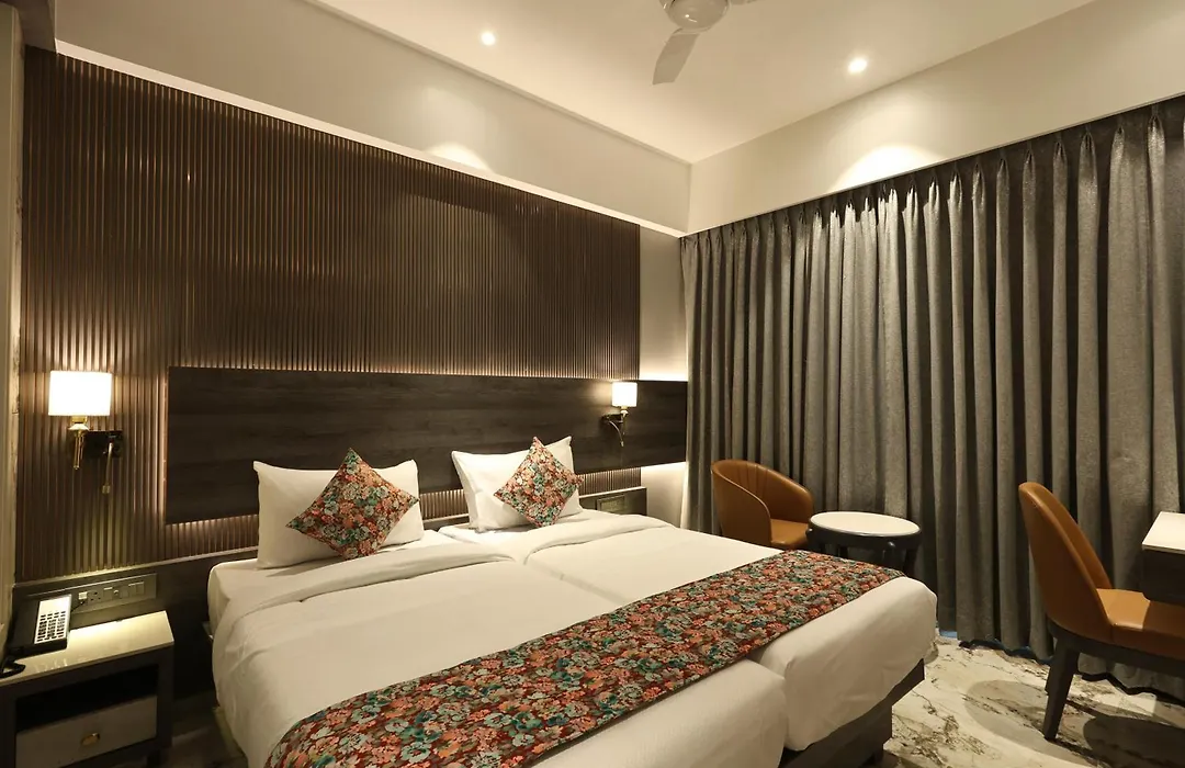 Sio Suites-1