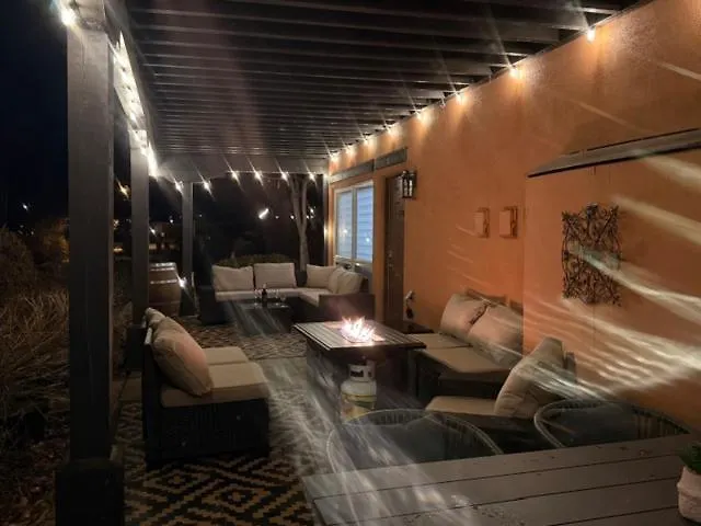 Lakeshore Villa Estates-1