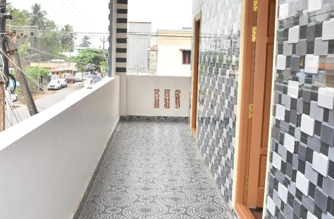 Kj Rooms-1