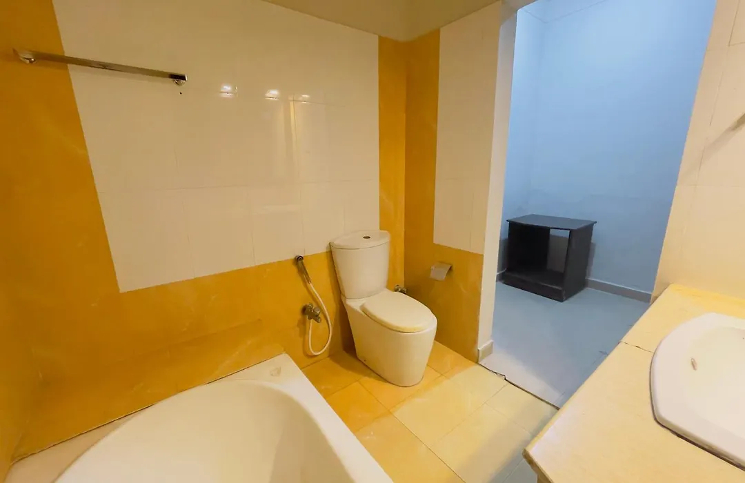 Hotel Royal Ilva By Oramin Rooms-1