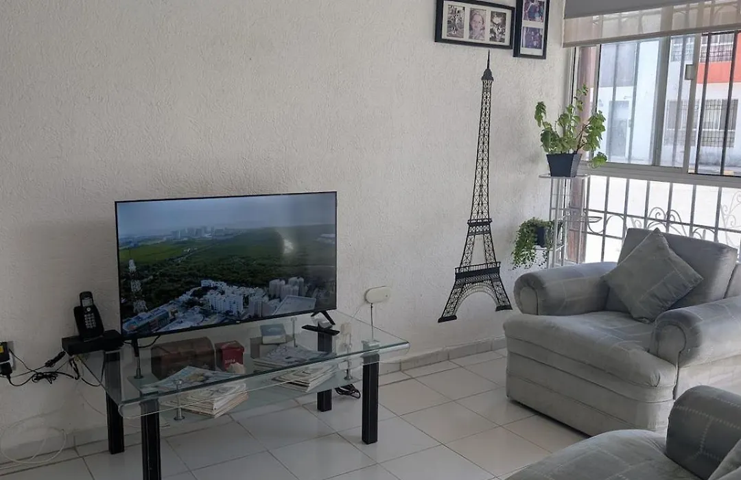 Casa Dolce, Jacuzzi, Rooftop, 3 Bedrooms, Wi-Fi, Ac-1