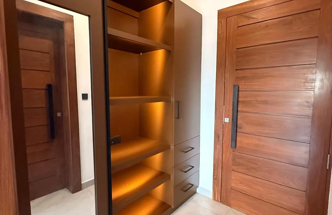 Cinnamon Mount Villa - Galle-1