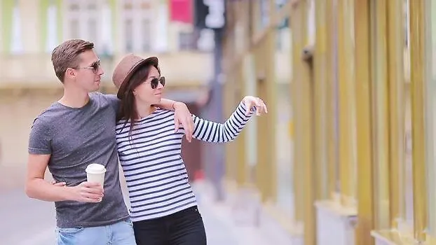 Travel And Have Fun With Travel Boy-1