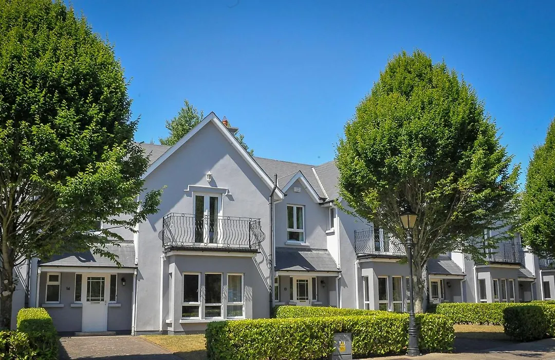 Mount Wolseley Manor Resort Houses-1