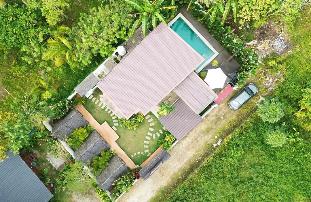 Balay Nimo By Sachzna-1