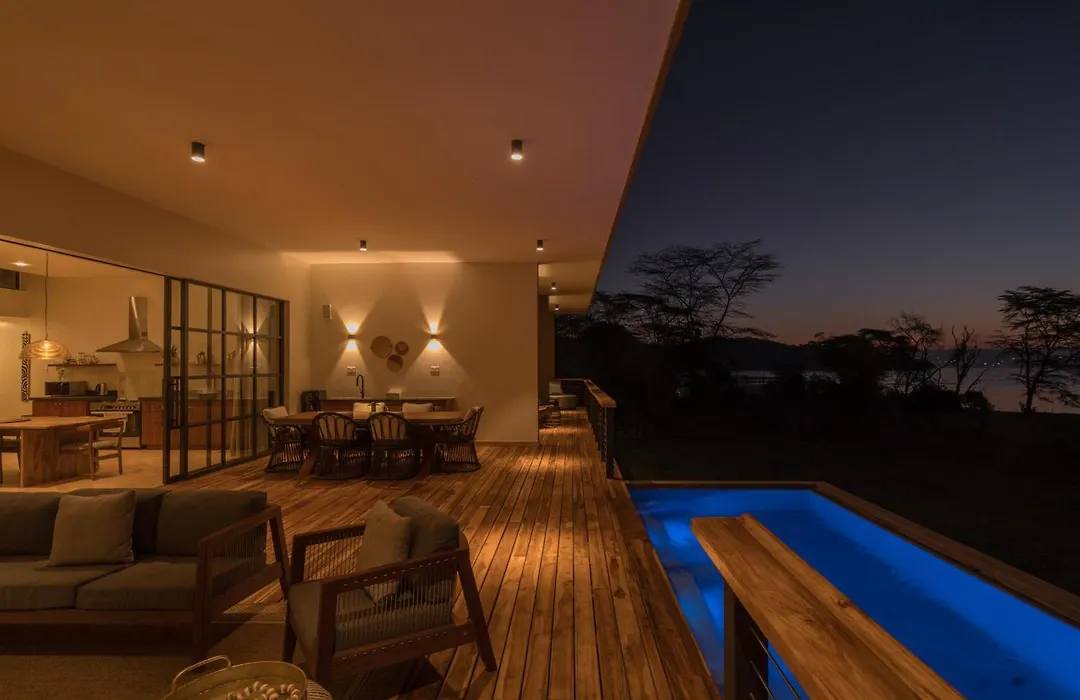 Rubi Ranch Lakehouses-1