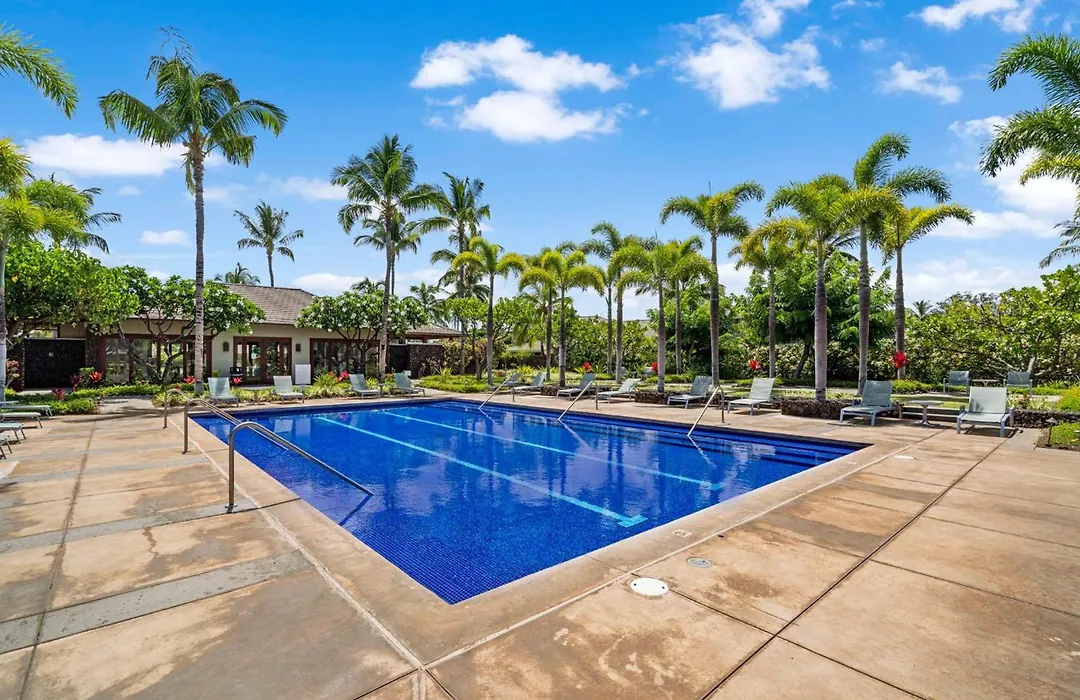 Kulalani At Mauna Lani 2204-1