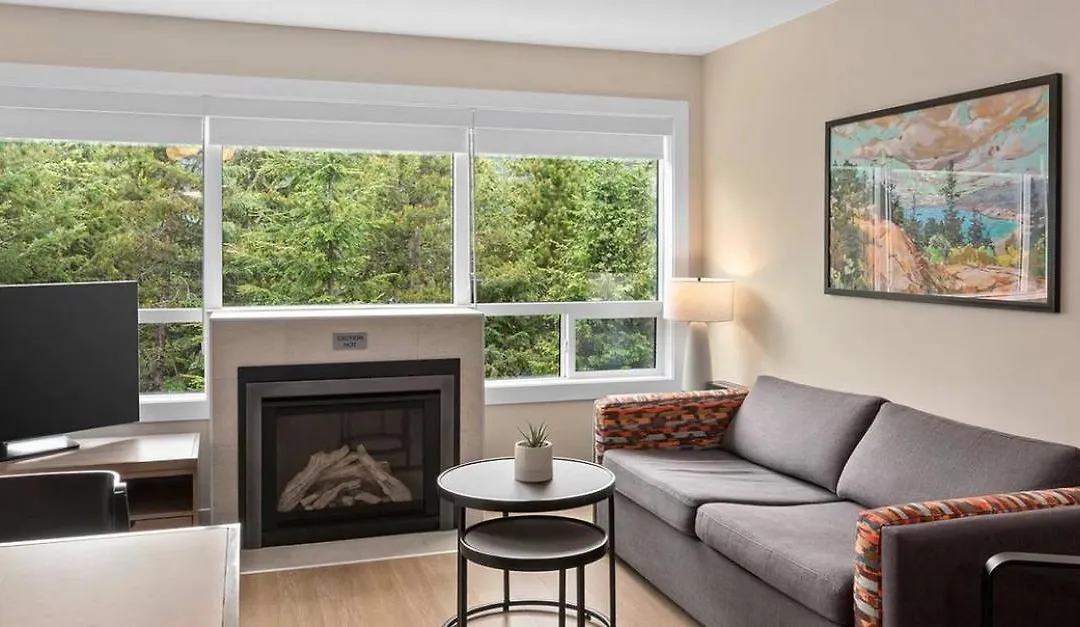 Worldmark Sundance-1