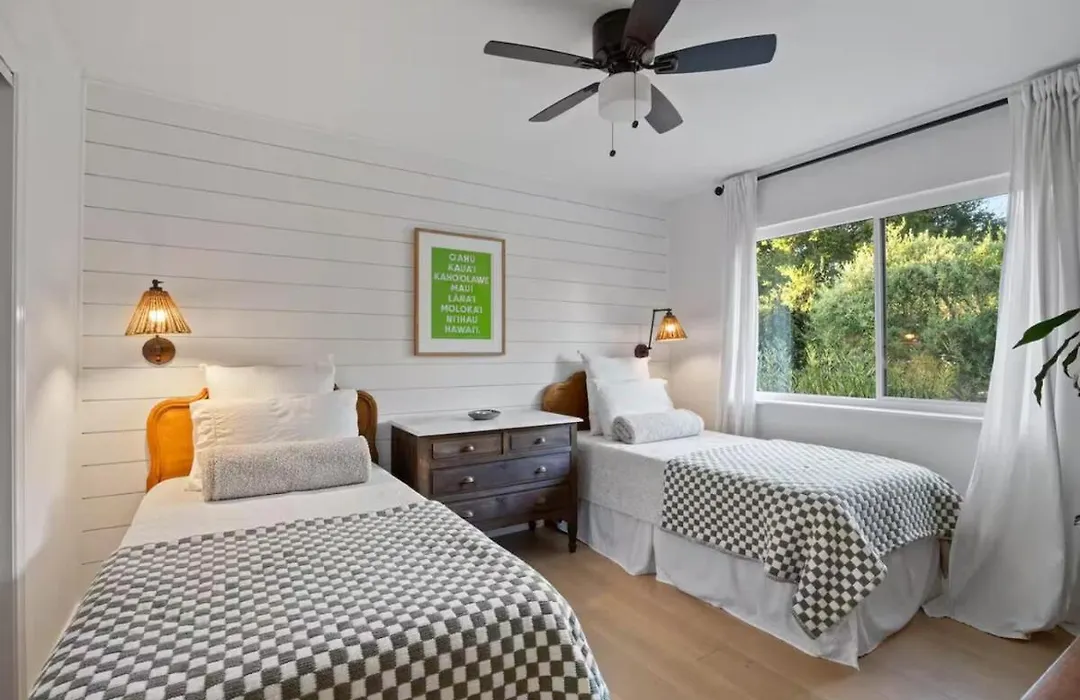Luxury Ojai Escape Pool, Jacuzzi & Tennis Court-1