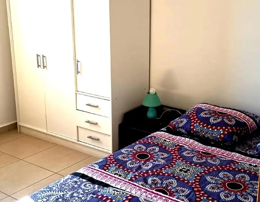 Maison Hjn-1