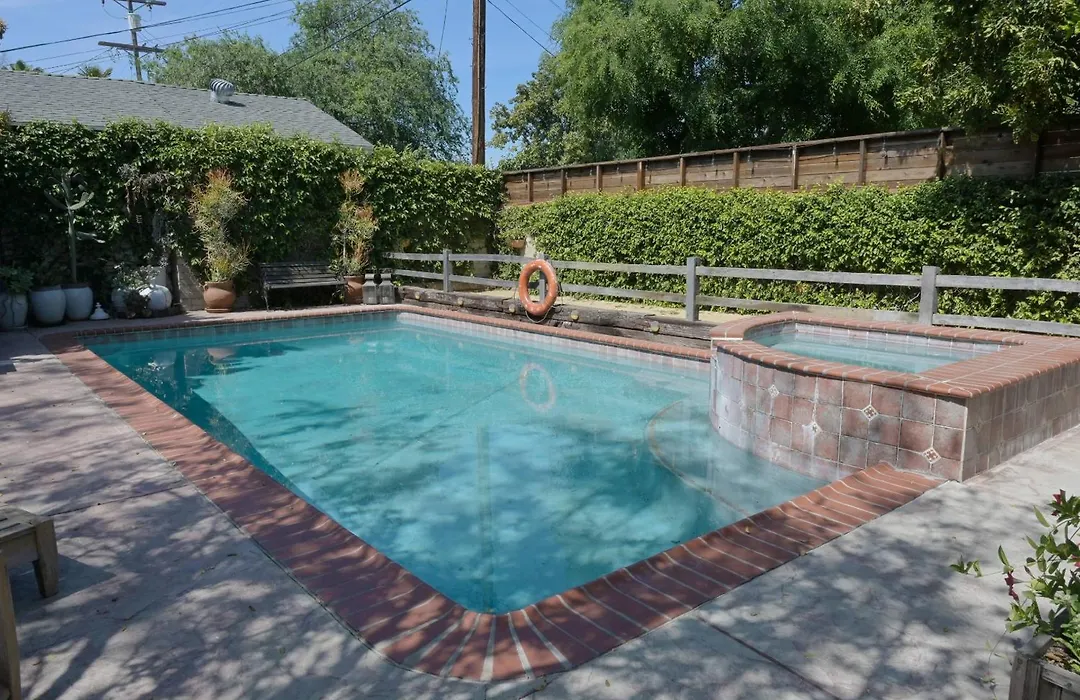 Hortense Pool + Spa Oasis-1
