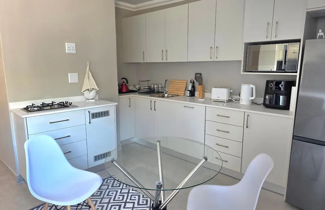 Miskin Place Unit 3-1