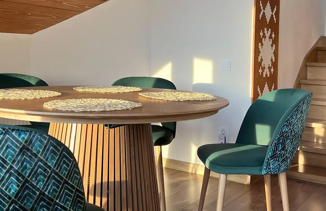 Gonta House-1
