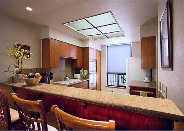 Waikoloa Retreat With Pool & Tennis Courts-1