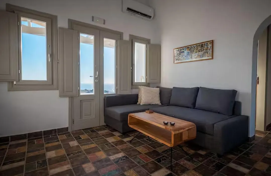 Vista D'Oro Luxury Villa-1
