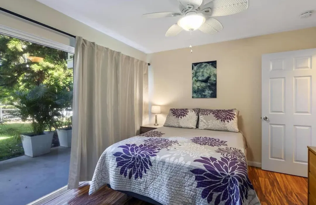 Waikoloa Retreat With Bbq & Pool Access-1