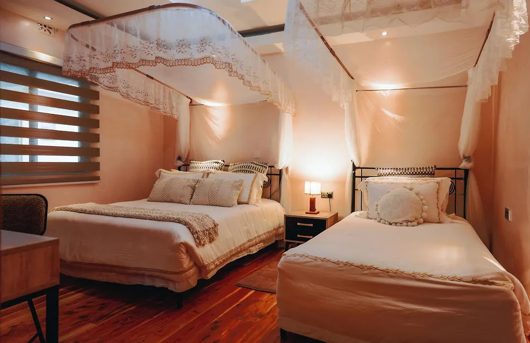 Tano Bora Villa-1