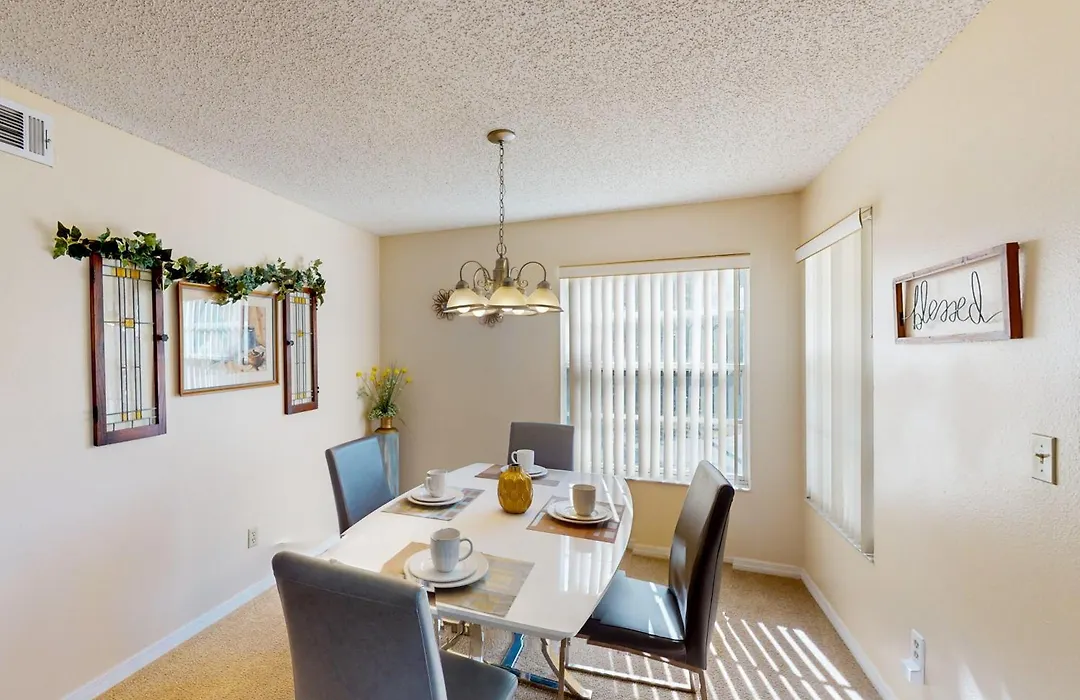 Resort Condo W/ Shared Pool And Hot Tub, Close To Disney & Other Theme Parks-1