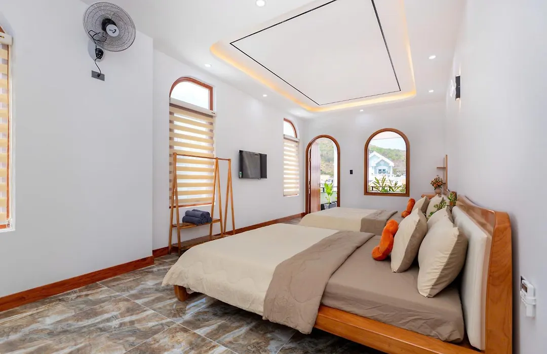 Vts Valo Home-1