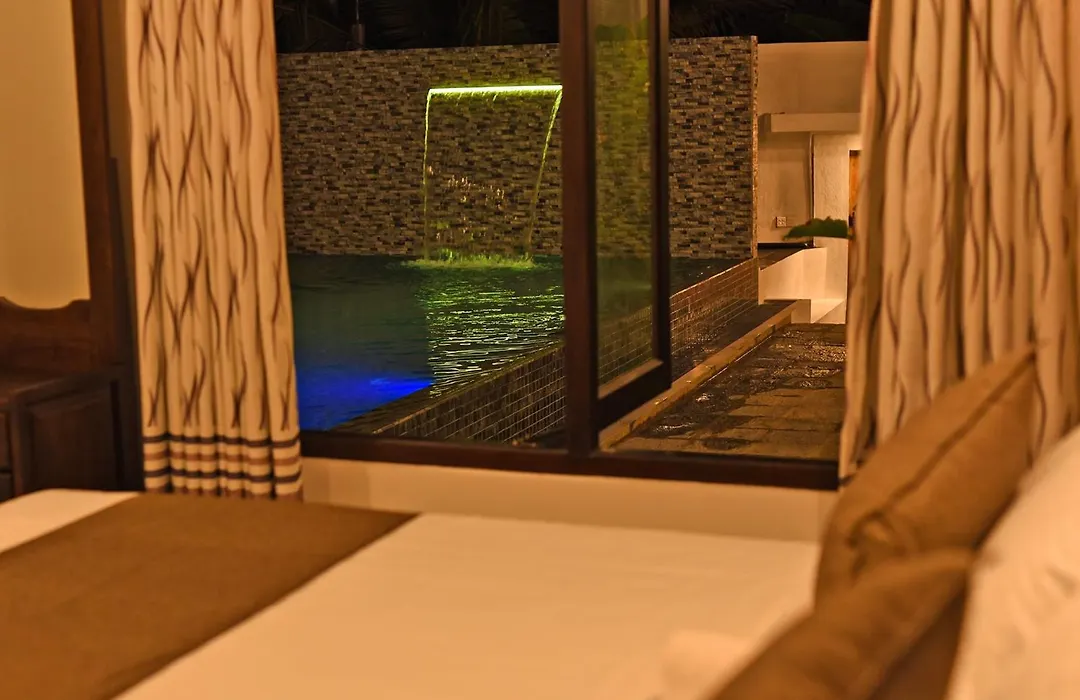 Villa Sanchana-1