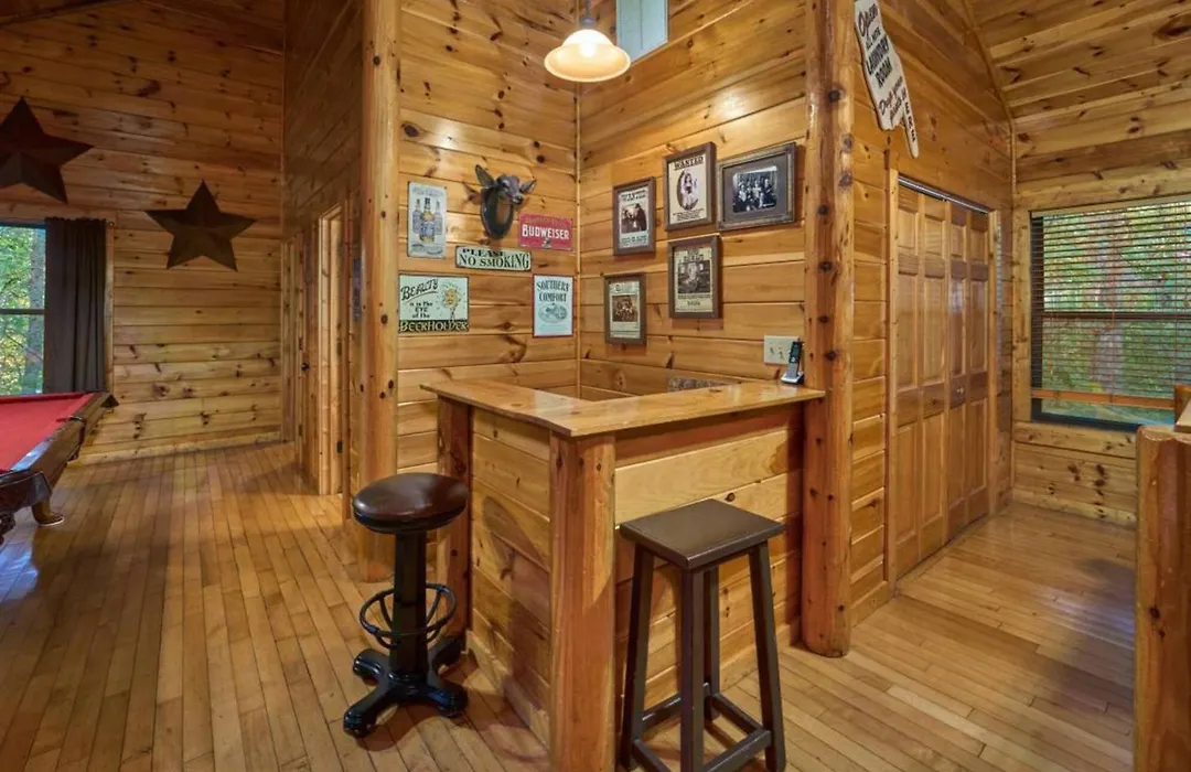 Cozy Home Cofem-1