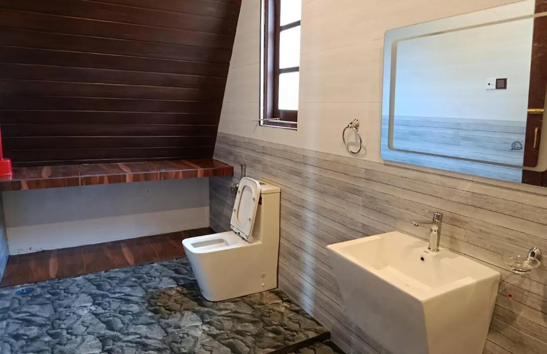 King Coco Villa-1