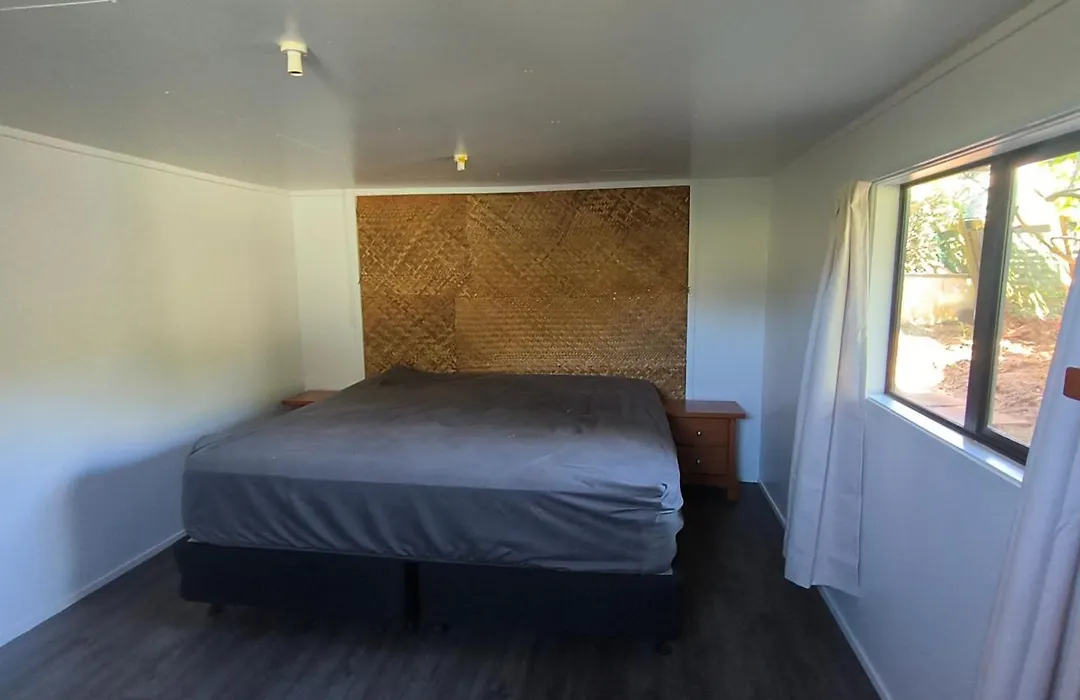 Ocean Dunes Retreat - Sauna & Spa-1