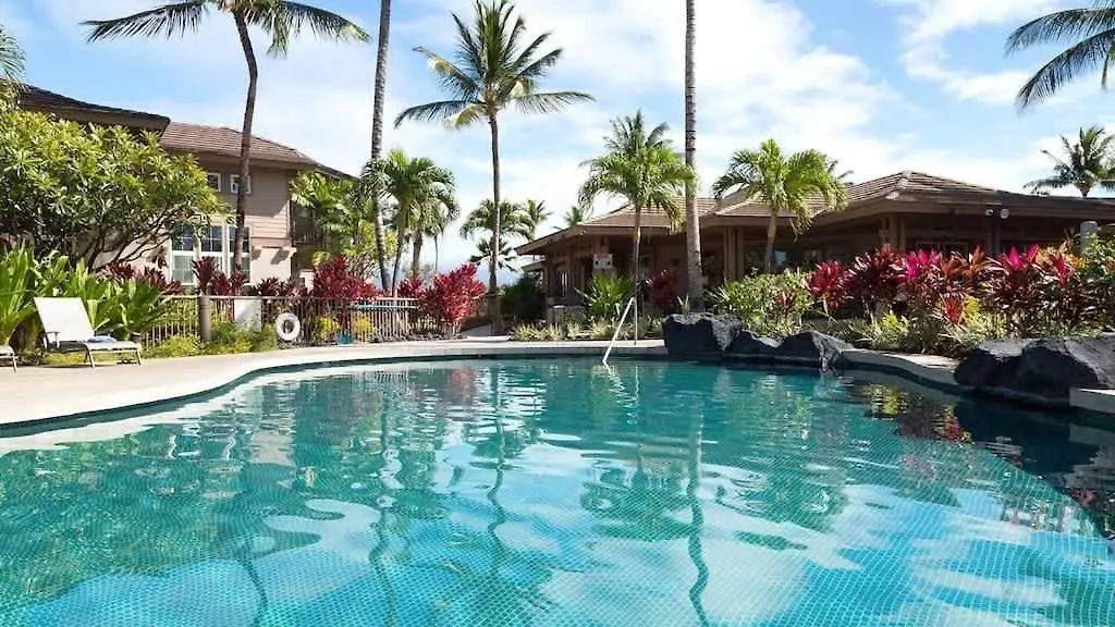Peaceful Retreat With Pool Gym & Bbq-1