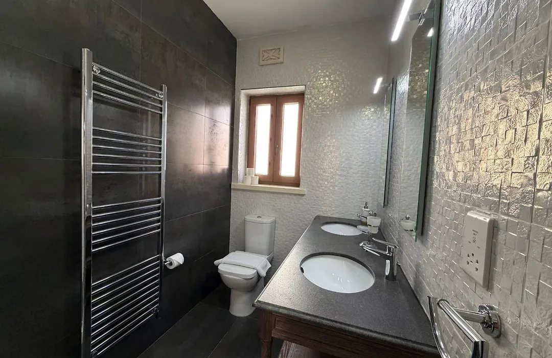 Villa Joanna-1