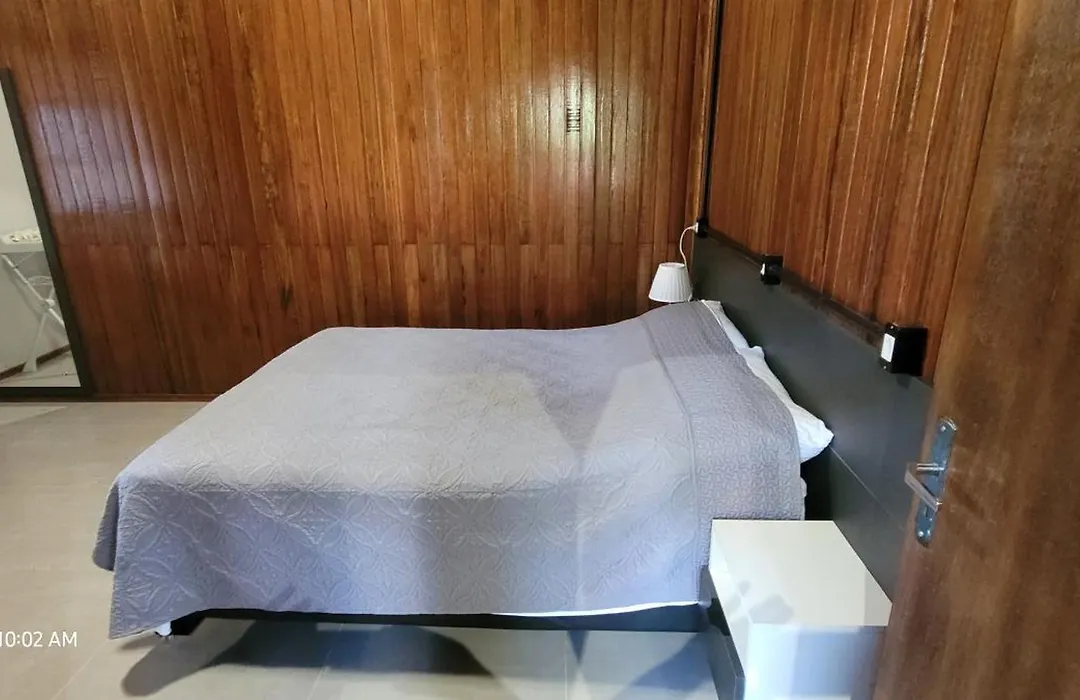 Casa Predebon-1