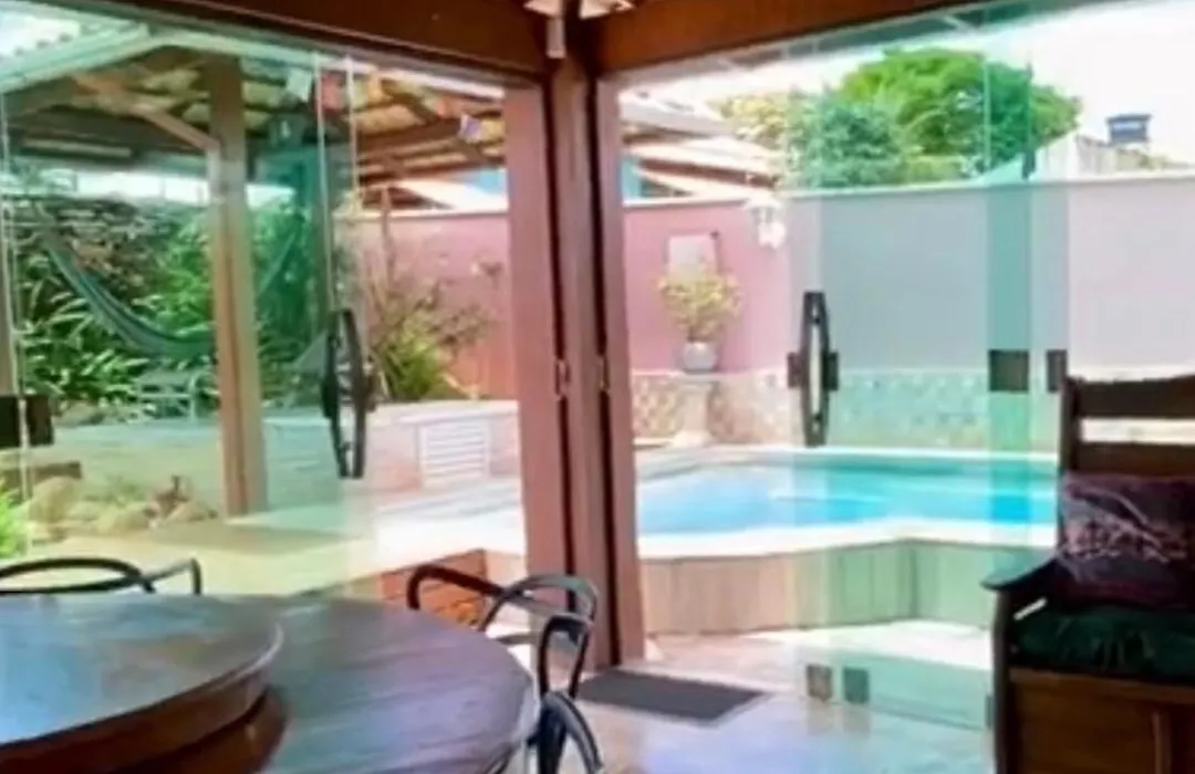 Casa Spa Piri-1