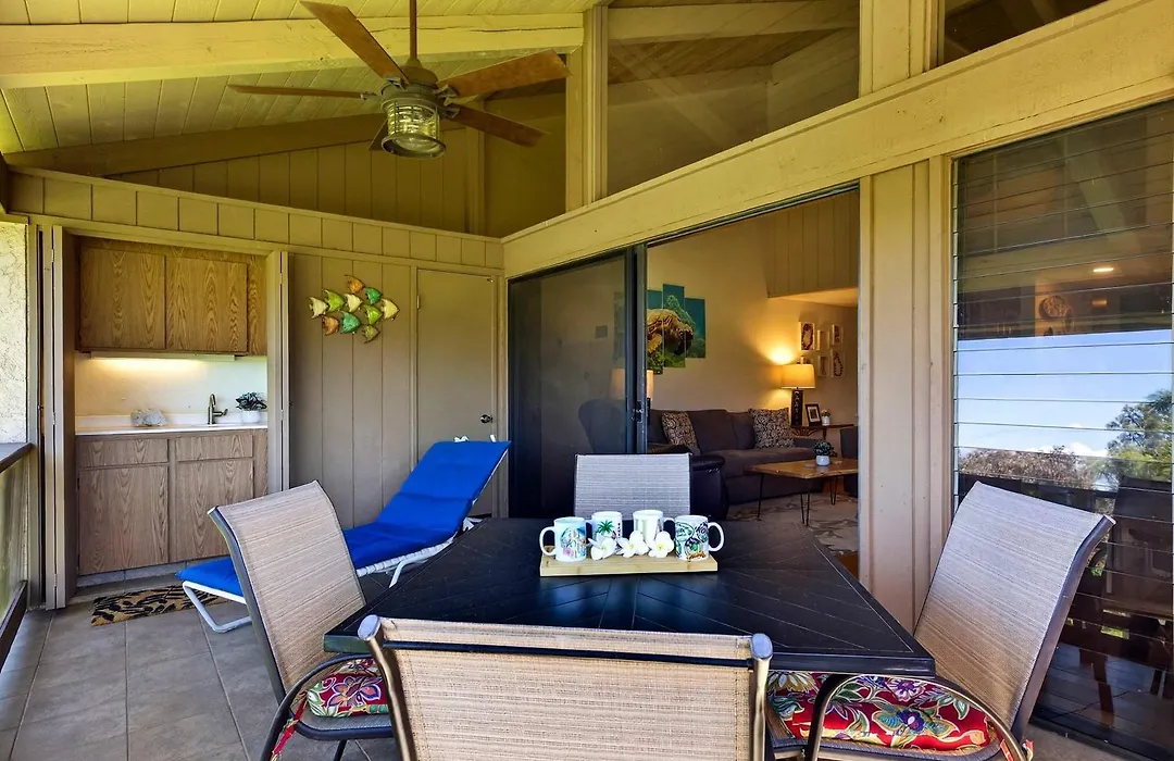 Peaceful 2Br Retreat With Pools & Hot Tubs-1