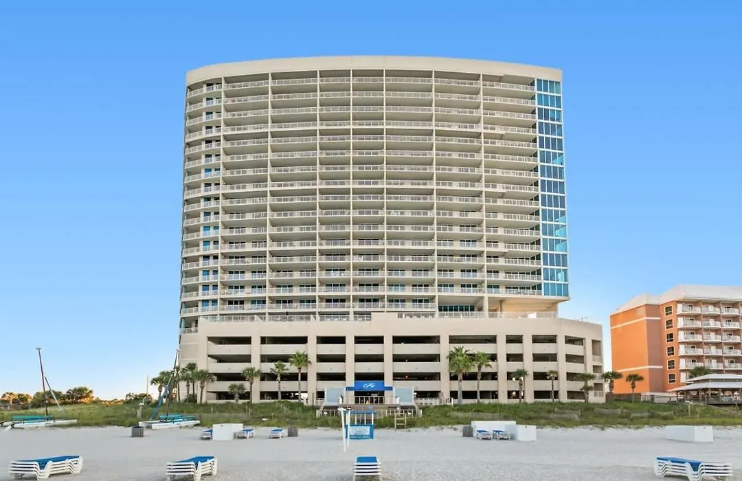 Palazzo 1408-1