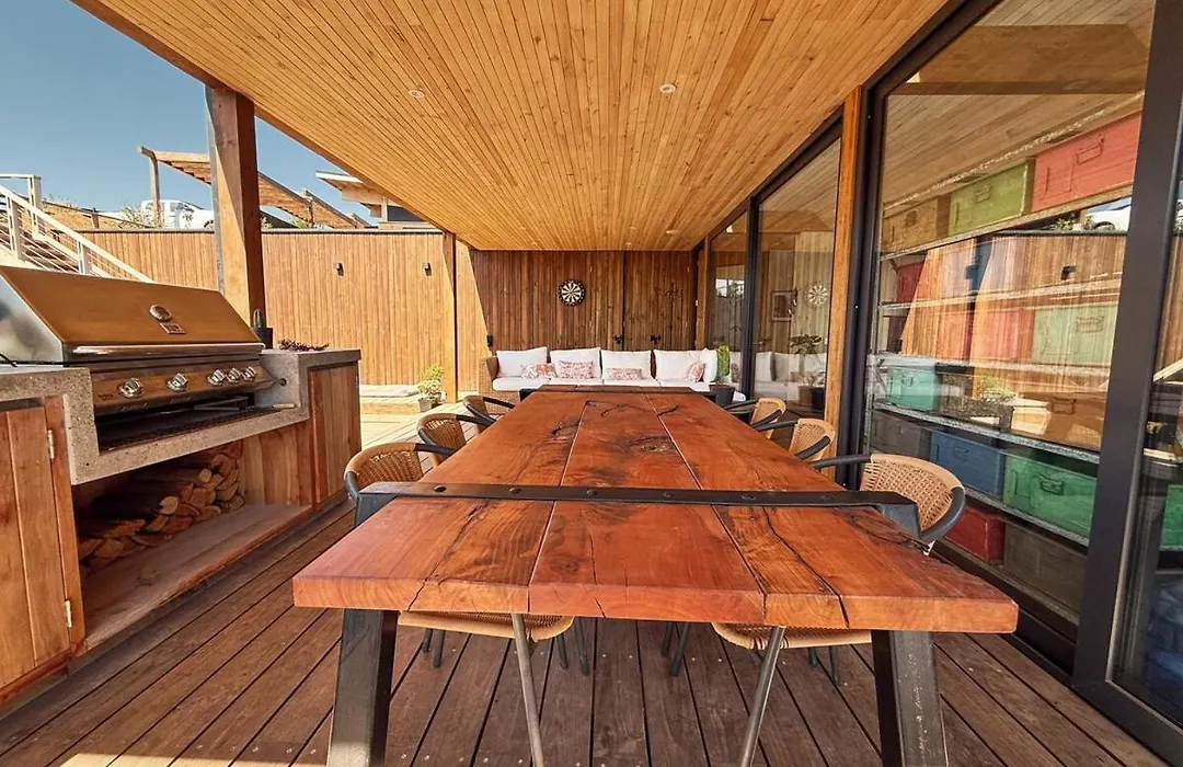 Casa Remo-1