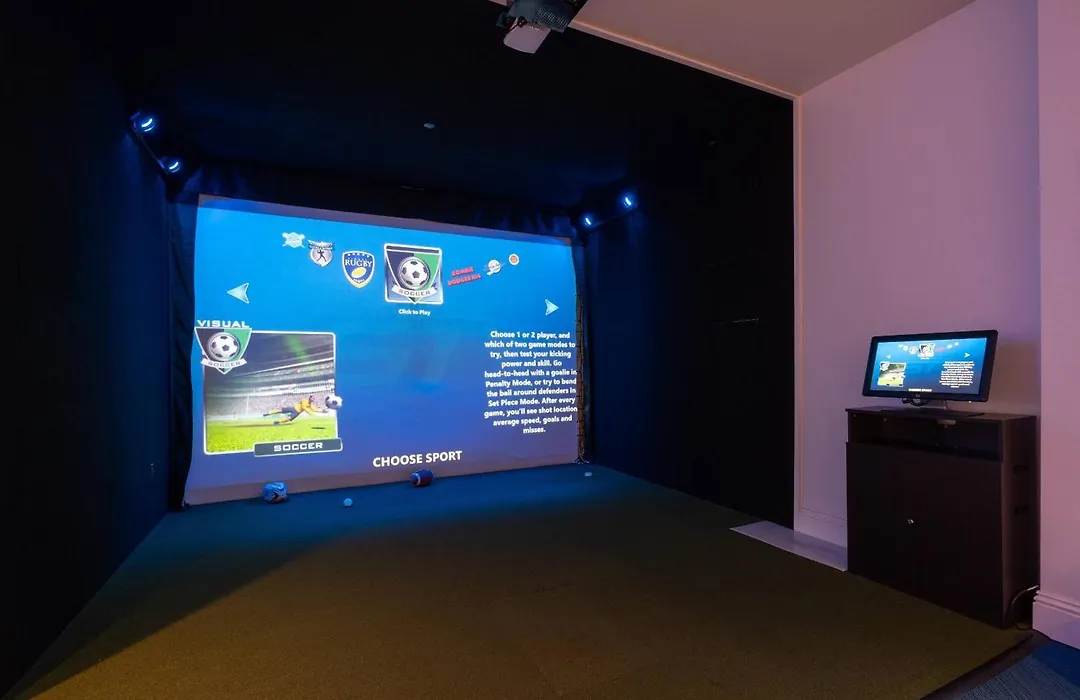 Disney Private Pool Hot Tub Game Room Themed Bedrooms. Book Now Solara567-1