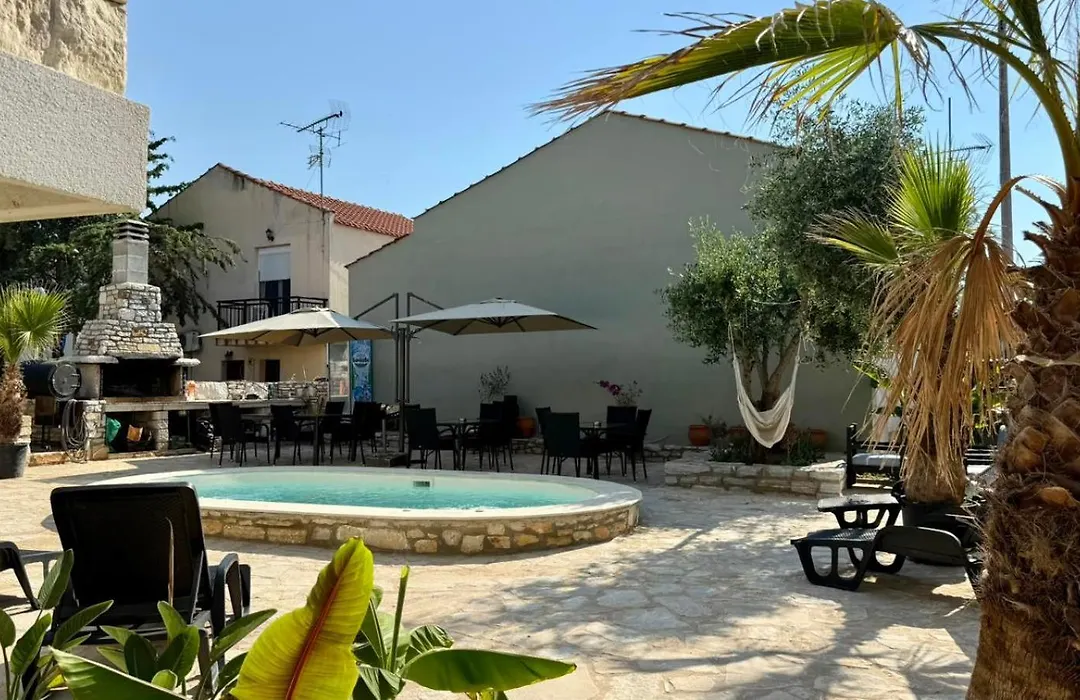 Olea Apartments-1