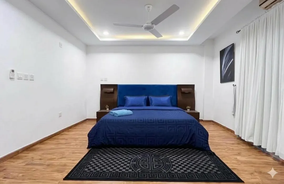Bahria Sakun Residencies-1