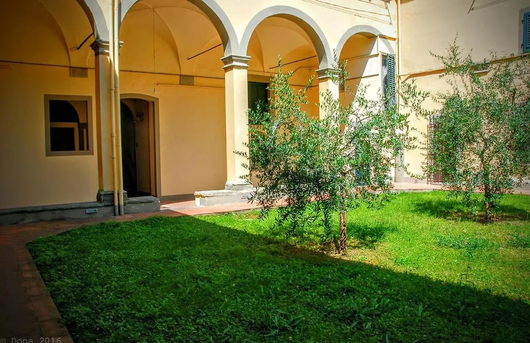 Antonia'S Home-1