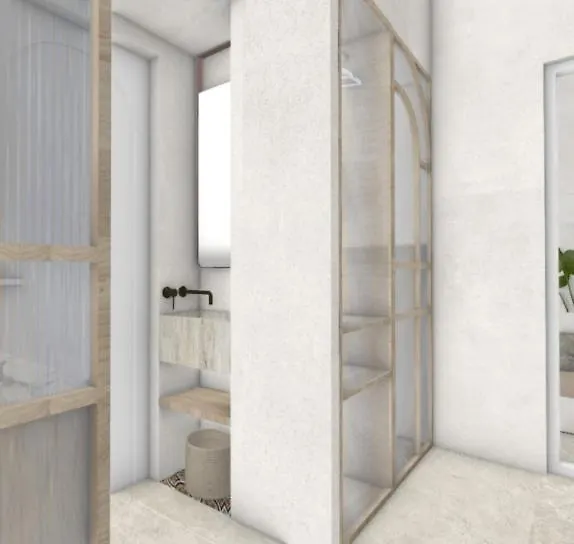 Bliss House-1