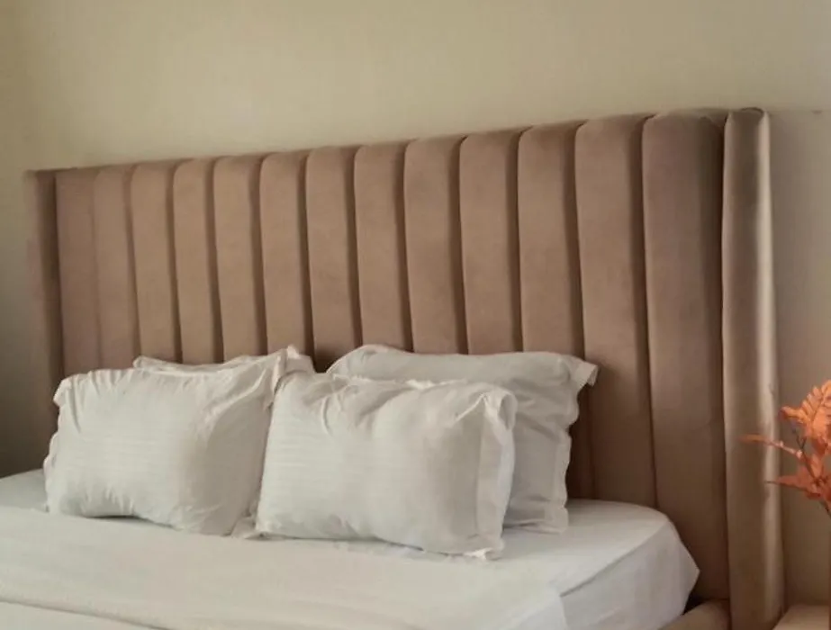 Bujojun Stay 2 Bedrooms Apartment In Entebbe-1