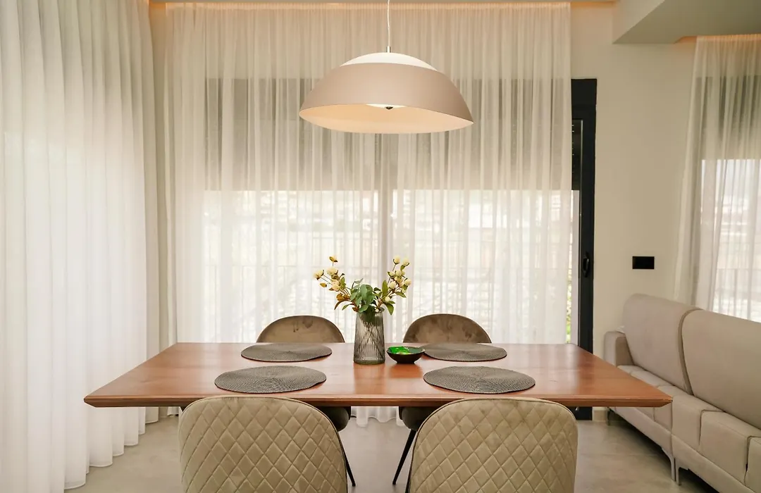 Heksan Apartments-1