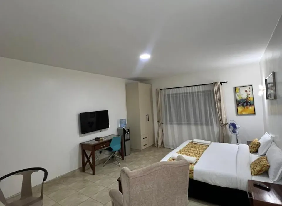 Brickwood Homes-1