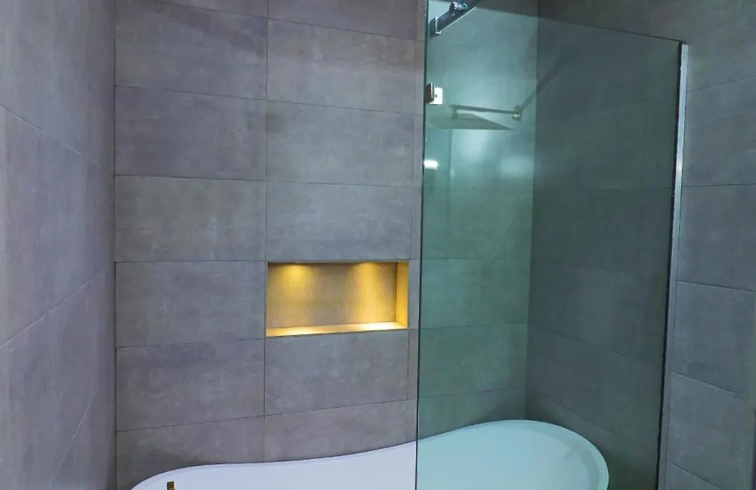 Snow 3 Beds, Banana Island Rd, Ikoyi-1