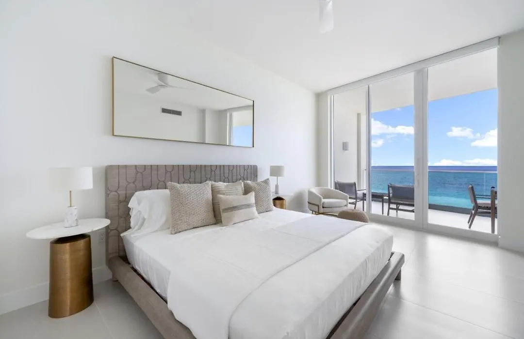 Seacrest - Villa #10-1