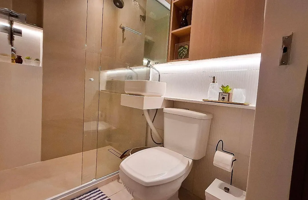 Setai Aquamaris Comfort - By Almare-1