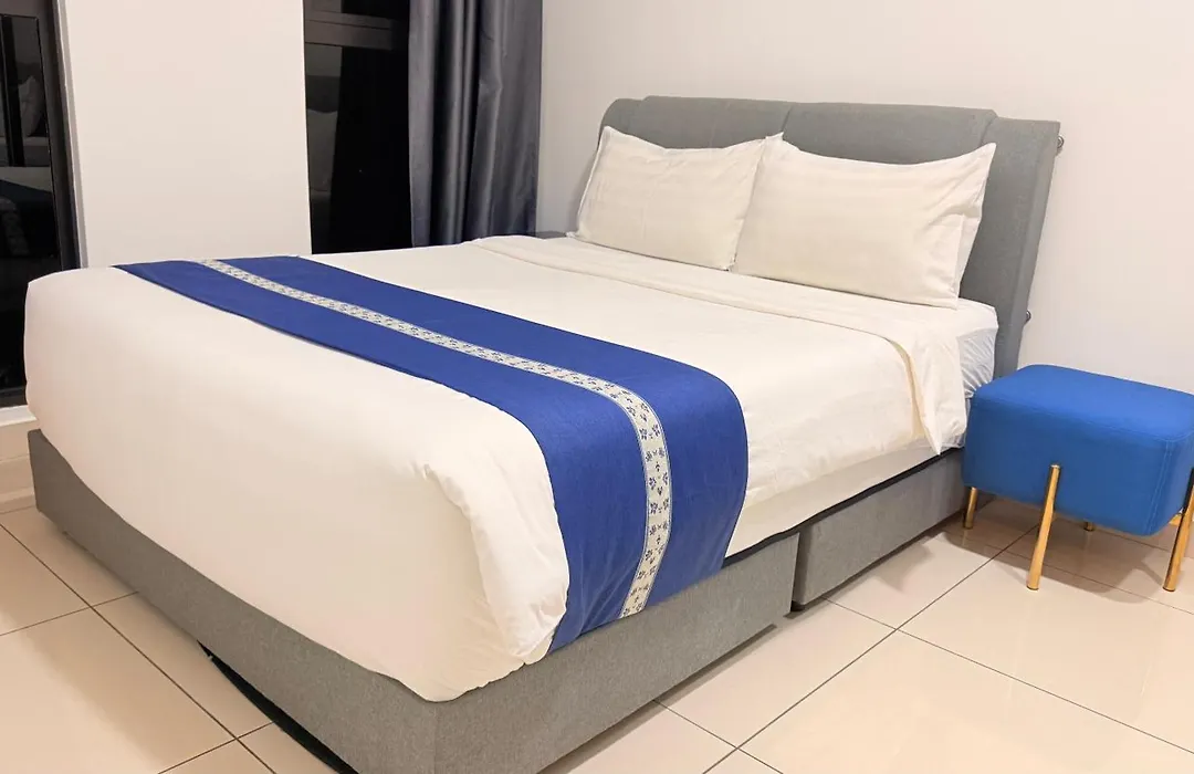 Trion Kl Family Residences-1